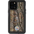 NFL Pittsburgh Steelers Realtree AP Camo iPhone 12 Pro Max Waterproof Case