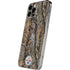 NFL Pittsburgh Steelers Realtree AP Camo iPhone 12 Pro Skin