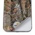NFL Pittsburgh Steelers Realtree AP Camo iPhone 12 Pro Skin
