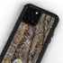 NFL Pittsburgh Steelers Realtree AP Camo iPhone 12 Pro Waterproof Case