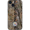 NFL Pittsburgh Steelers Realtree AP Camo iPhone 13 Mini Skin