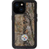 NFL Pittsburgh Steelers Realtree AP Camo iPhone 13 Mini Waterproof Case