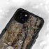 NFL Pittsburgh Steelers Realtree AP Camo iPhone 13 Mini Waterproof Case