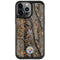 NFL Pittsburgh Steelers Realtree AP Camo iPhone 13 Pro Cargo Case