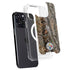 NFL Pittsburgh Steelers Realtree AP Camo iPhone 13 Pro MagSafe Case