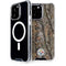 NFL Pittsburgh Steelers Realtree AP Camo iPhone 13 Pro Max MagSafe Case