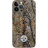 NFL Pittsburgh Steelers Realtree AP Camo iPhone 13 Pro Max Skin