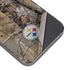 NFL Pittsburgh Steelers Realtree AP Camo iPhone 13 Pro Max Skin