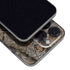 NFL Pittsburgh Steelers Realtree AP Camo iPhone 13 Pro Max Skin