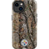 NFL Pittsburgh Steelers Realtree AP Camo iPhone 15 Plus Impact Case