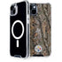 NFL Pittsburgh Steelers Realtree AP Camo iPhone 15 MagSafe Case