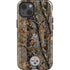 NFL Pittsburgh Steelers Realtree AP Camo iPhone 15 Impact Case