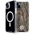 NFL Pittsburgh Steelers Realtree AP Camo iPhone 14 Plus MagSafe Case