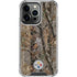 NFL Pittsburgh Steelers Realtree AP Camo iPhone 15 Pro Clear Case
