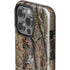 NFL Pittsburgh Steelers Realtree AP Camo iPhone 15 Pro Impact Case