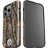 NFL Pittsburgh Steelers Realtree AP Camo iPhone 15 Pro Impact Case