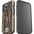 NFL Pittsburgh Steelers Realtree AP Camo iPhone 14 Pro Max Impact Case