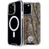 NFL Pittsburgh Steelers Realtree AP Camo iPhone 15 Pro Max MagSafe Case