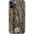 NFL Pittsburgh Steelers Realtree AP Camo iPhone 14 Pro Max Skin