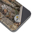 NFL Pittsburgh Steelers Realtree AP Camo iPhone 14 Pro Max Skin