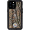NFL Pittsburgh Steelers Realtree AP Camo iPhone 14 Pro Max Waterproof Case