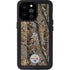 NFL Pittsburgh Steelers Realtree AP Camo iPhone 14 Pro Max Waterproof Case