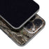 NFL Pittsburgh Steelers Realtree AP Camo iPhone 15 Pro Skin