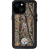 NFL Pittsburgh Steelers Realtree AP Camo iPhone 15 Waterproof Case