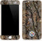 NFL Pittsburgh Steelers Realtree AP Camo iPhone 6/6s Plus Skin