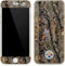 NFL Pittsburgh Steelers Realtree AP Camo iPhone 6/6s Skin