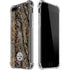 NFL Pittsburgh Steelers Realtree AP Camo iPhone 7/8 Plus Clear Case