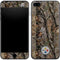 NFL Pittsburgh Steelers Realtree AP Camo iPhone 7 Plus Skin