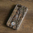 NFL Pittsburgh Steelers Realtree AP Camo iPhone 7 Pro Case