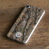 NFL Pittsburgh Steelers Realtree AP Camo iPhone 7 Skin