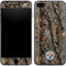 NFL Pittsburgh Steelers Realtree AP Camo iPhone 8 Plus Skin