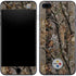 NFL Pittsburgh Steelers Realtree AP Camo iPhone 8 Plus Skin