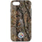 NFL Pittsburgh Steelers Realtree AP Camo iPhone 8 Pro Case