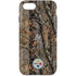 NFL Pittsburgh Steelers Realtree AP Camo iPhone 8 Pro Case