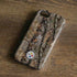 NFL Pittsburgh Steelers Realtree AP Camo iPhone 8 Pro Case