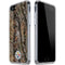 NFL Pittsburgh Steelers Realtree AP Camo iPhone SE (2nd & 3rd Gen) Clear Case