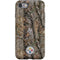 NFL Pittsburgh Steelers Realtree AP Camo iPhone SE (2nd & 3rd Gen) Pro Case