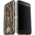 NFL Pittsburgh Steelers Realtree AP Camo iPhone SE (2nd & 3rd Gen) Pro Case
