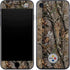 NFL Pittsburgh Steelers Realtree AP Camo iPhone SE (2nd & 3rd Gen) Skin