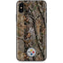 NFL Pittsburgh Steelers Realtree AP Camo iPhone X Skin