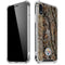 NFL Pittsburgh Steelers Realtree AP Camo iPhone XR Clear Case