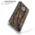 NFL Pittsburgh Steelers Realtree AP Camo iPhone XR Clear Case