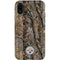 NFL Pittsburgh Steelers Realtree AP Camo iPhone XR Pro Case