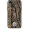 NFL Pittsburgh Steelers Realtree AP Camo iPhone XR Skin