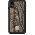 NFL Pittsburgh Steelers Realtree AP Camo iPhone XR Waterproof Case