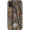 NFL Pittsburgh Steelers Realtree AP Camo iPhone XS Pro Case